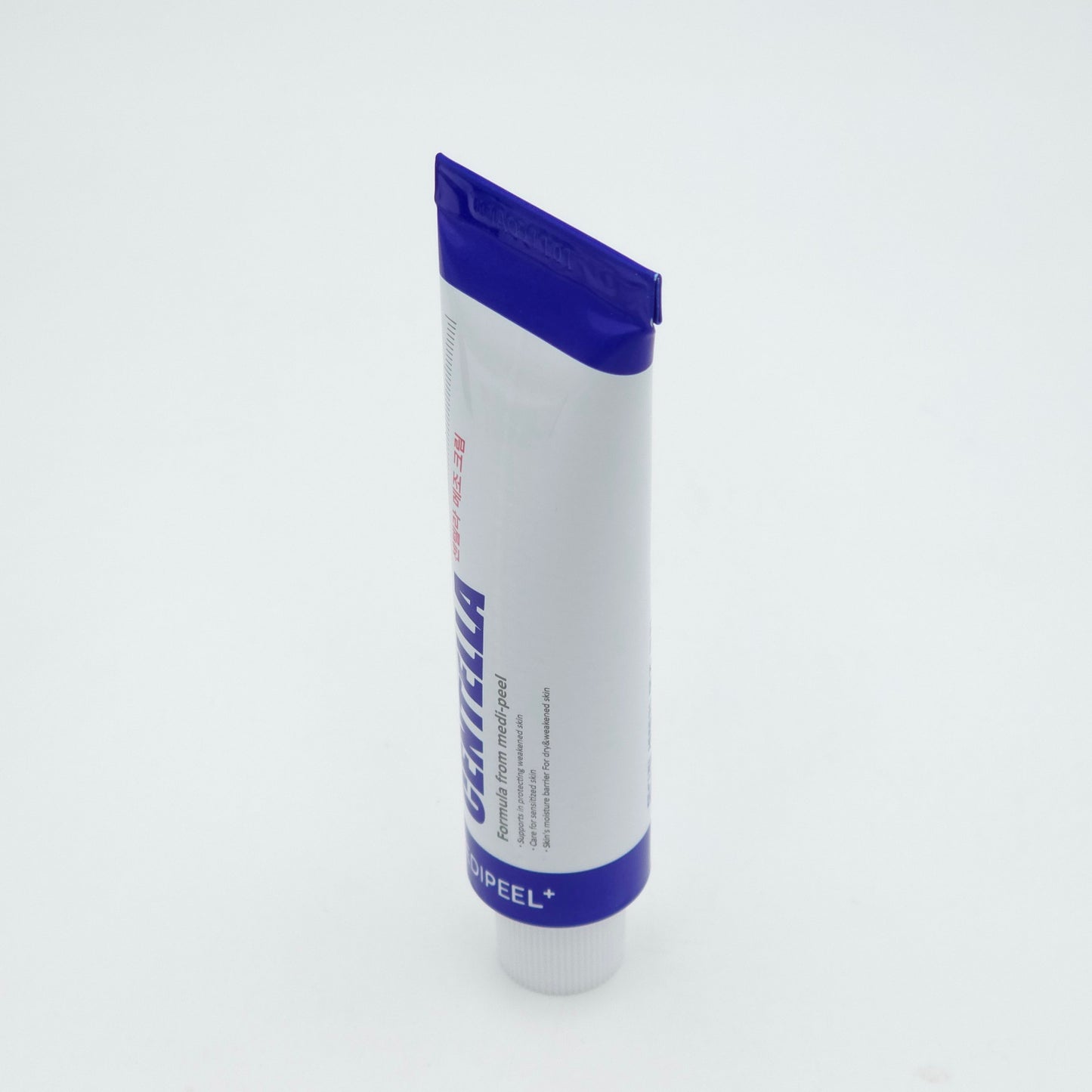 MEDI PEEL Centella Mezzo Cream 30ml Soothing Moisture Barrier