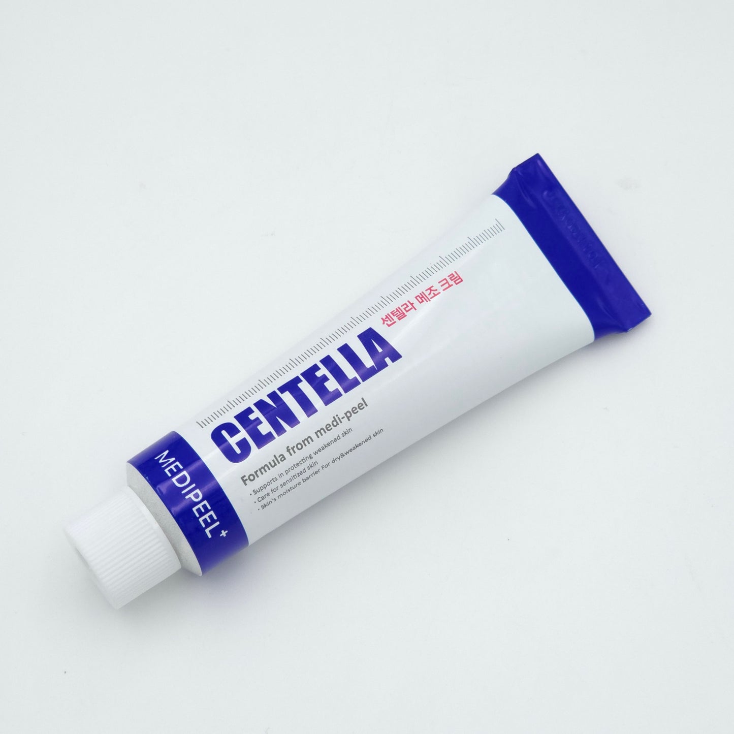 MEDI PEEL Centella Mezzo Cream 30ml Soothing Moisture Barrier