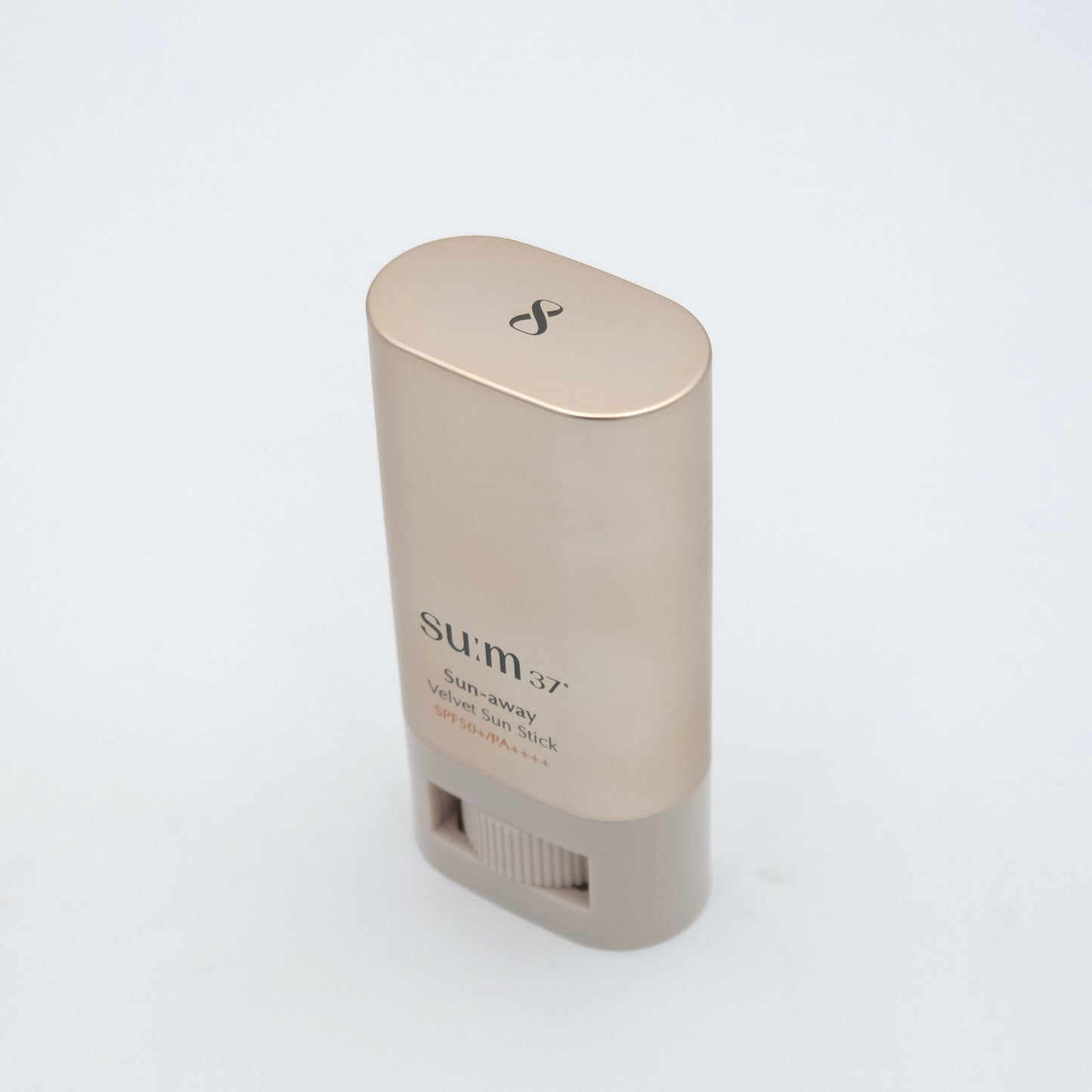 SU:M37 Sun-away Velvet Sun Stick 18g SPF 50+ PA++++ Sunscreen