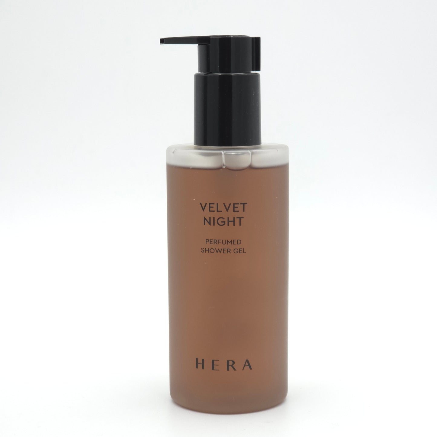 HERA Velvet Night Perfumed Shower Gel 250g