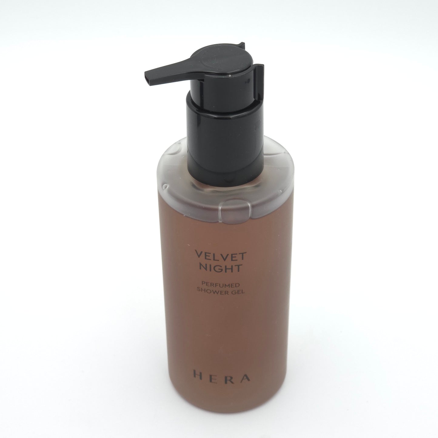 HERA Velvet Night Perfumed Shower Gel 250g