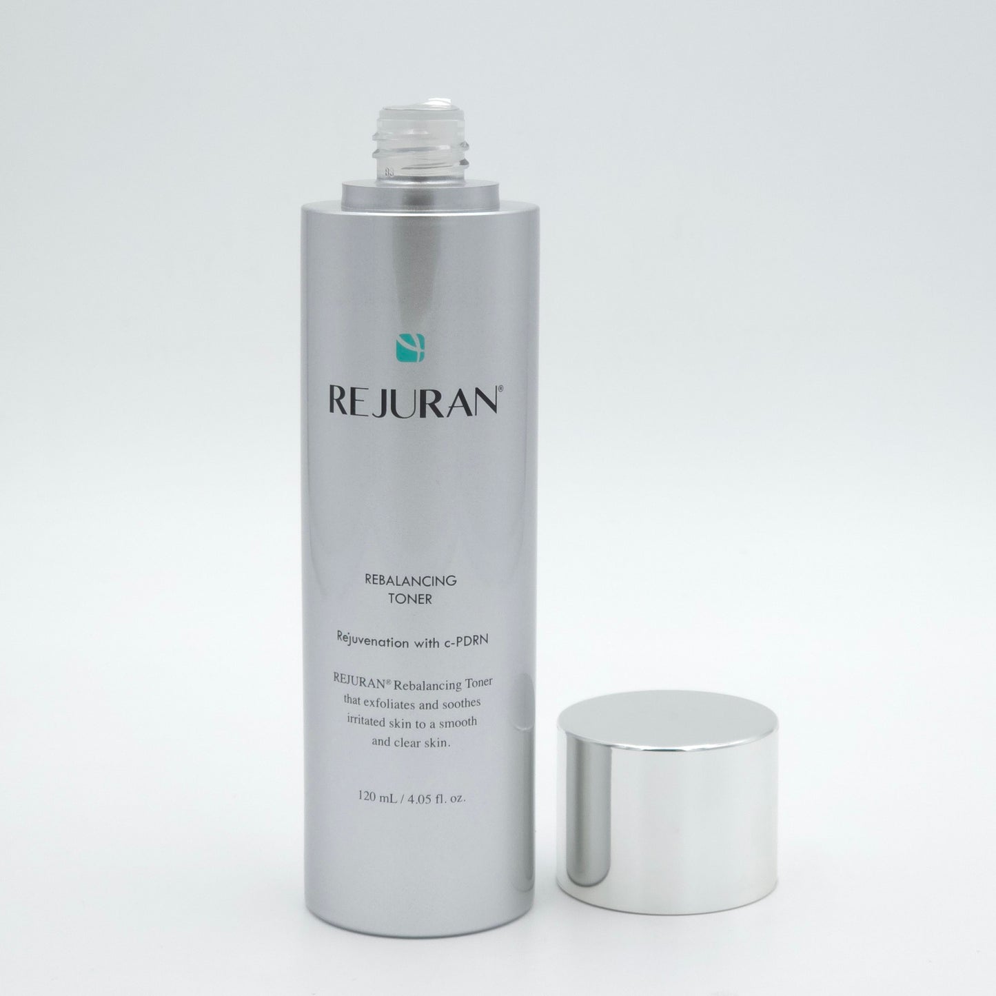 REJURAN Rebalancing Toner 120ml
