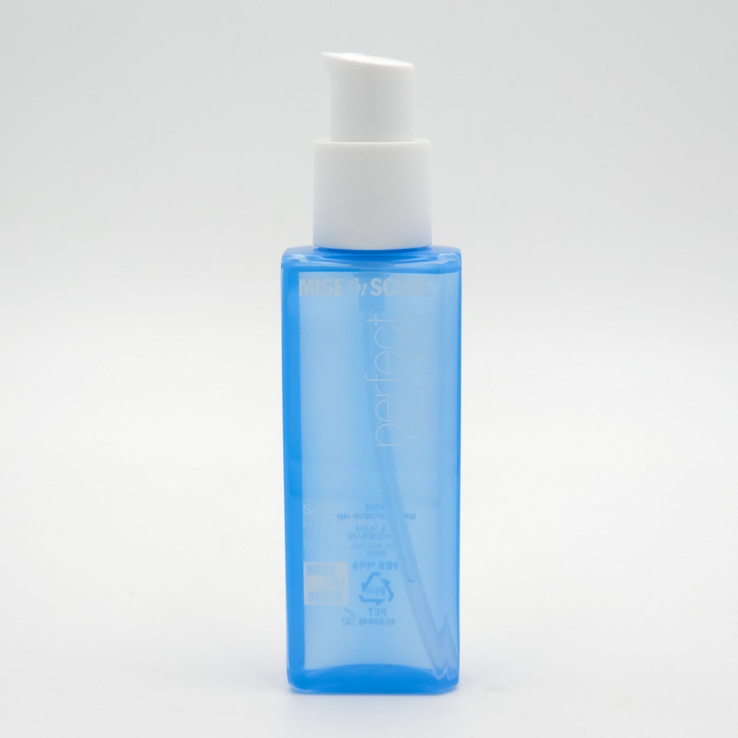 Mise En Scene Perfect Serum Hydrating 80ml
