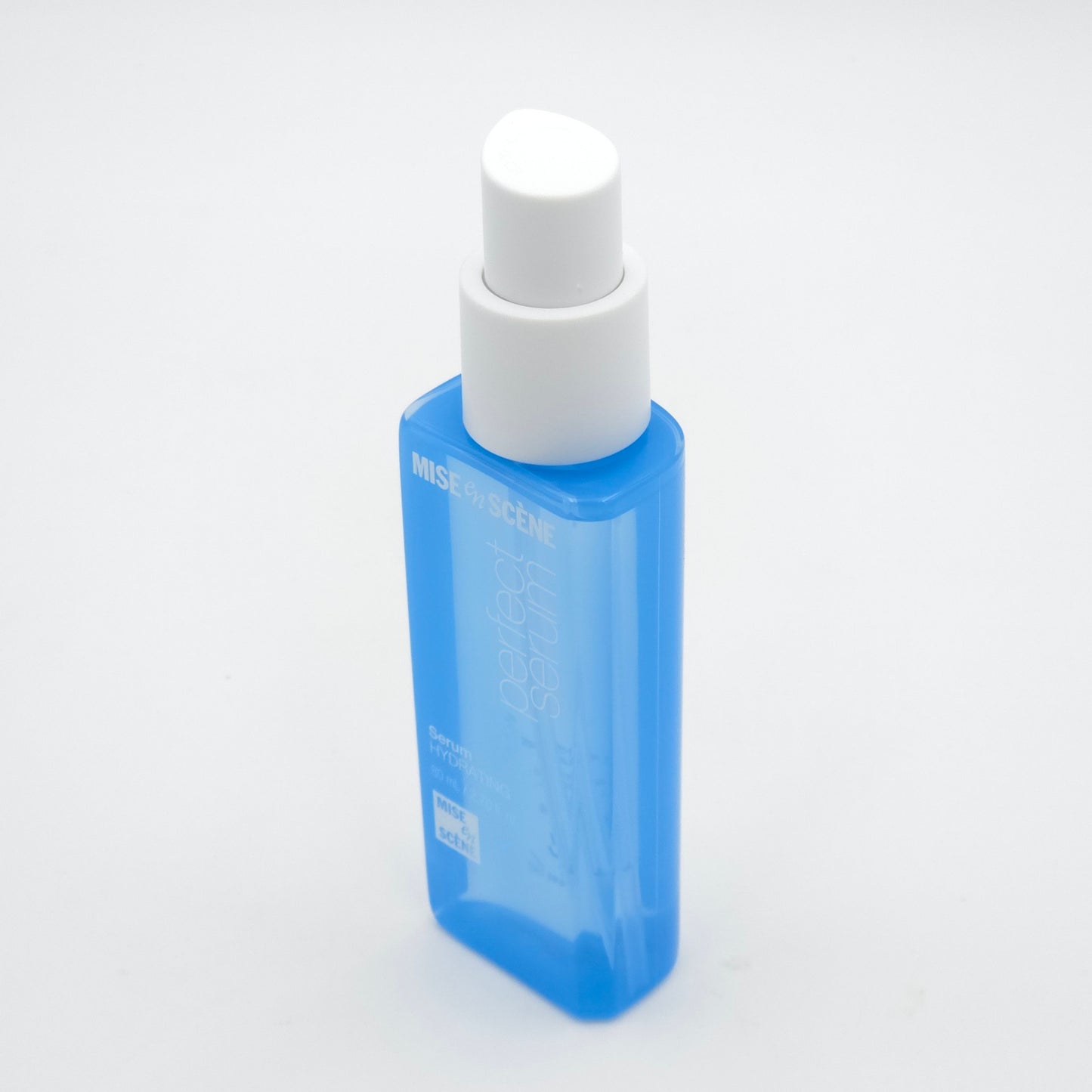 Mise En Scene Perfect Serum Hydrating 80ml