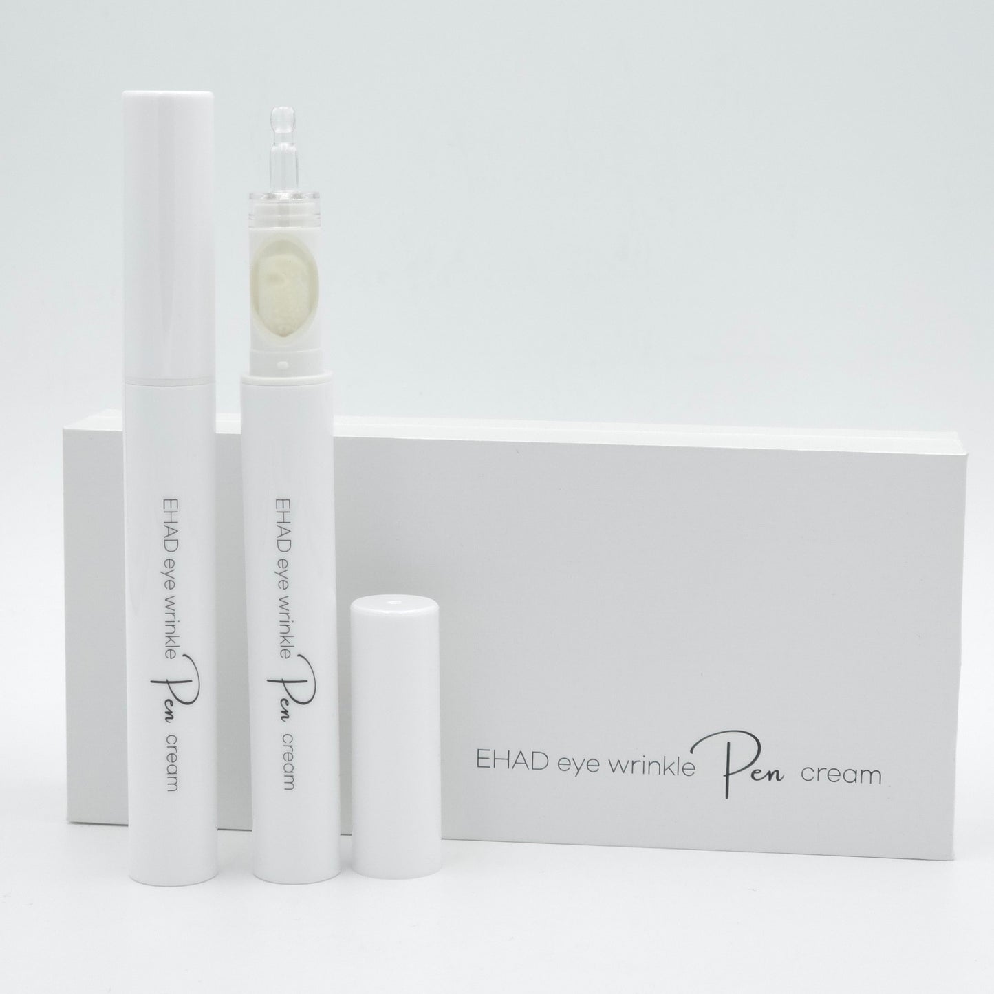 EHAD Eye Wrinkle Pen Cream 10g x 2ea