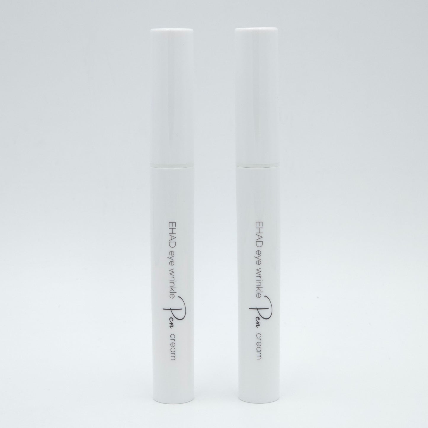 EHAD Eye Wrinkle Pen Cream 10g x 2ea