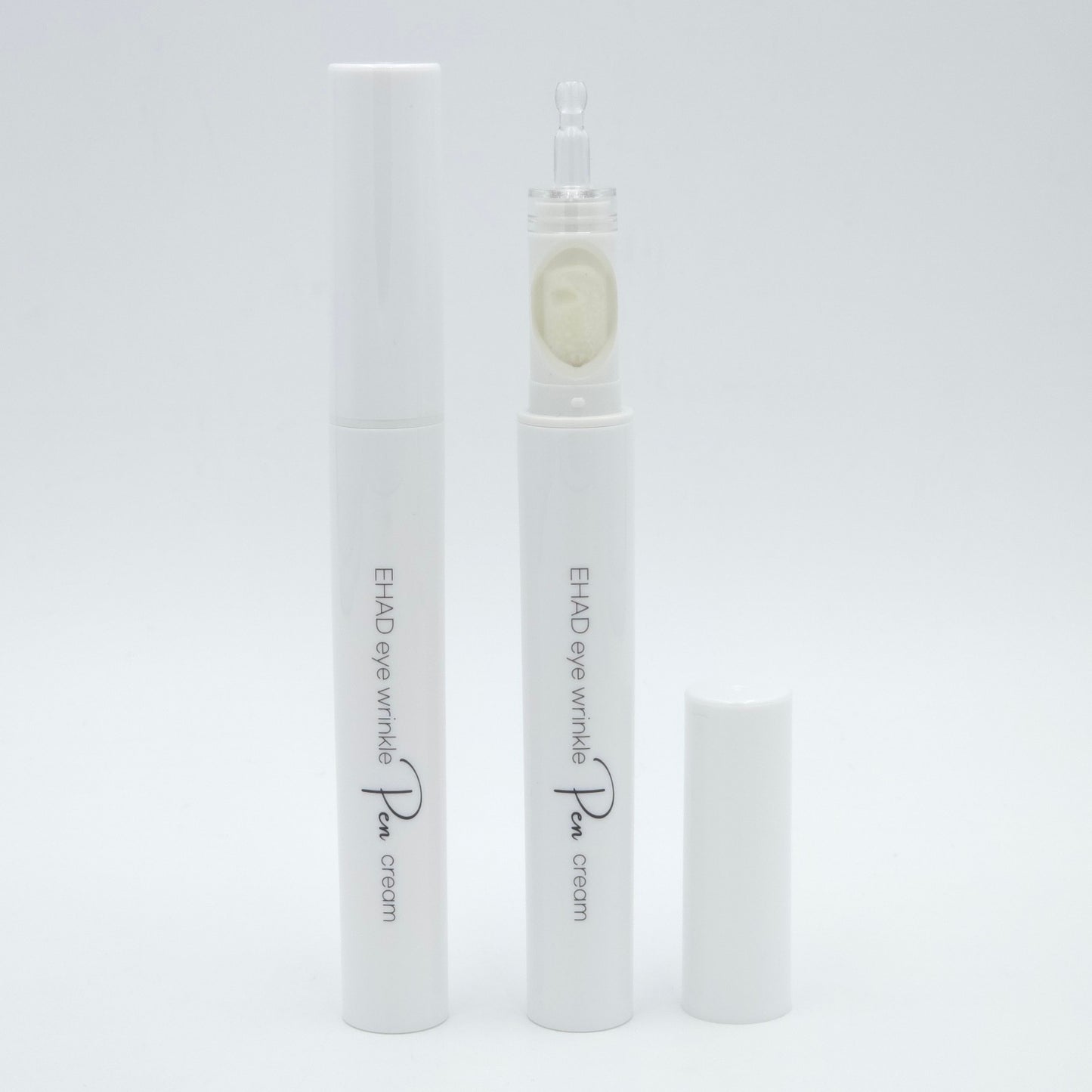 EHAD Eye Wrinkle Pen Cream 10g x 2ea