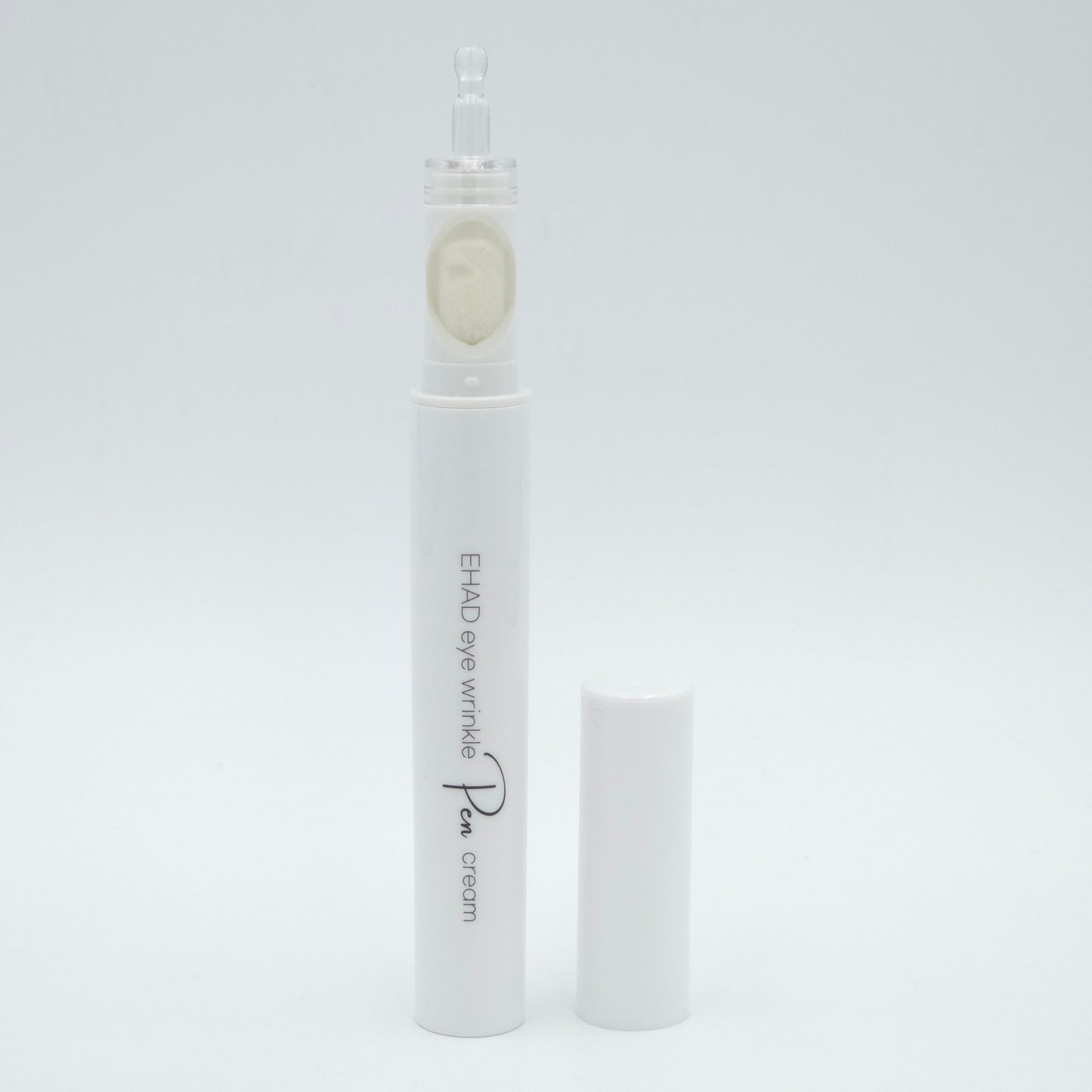EHAD Eye Wrinkle Pen Cream 10g x 2ea