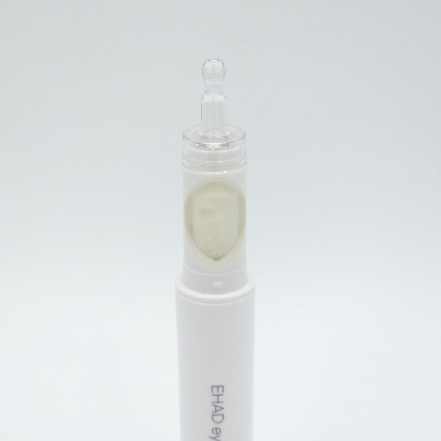 EHAD Eye Wrinkle Pen Cream 10g x 2ea