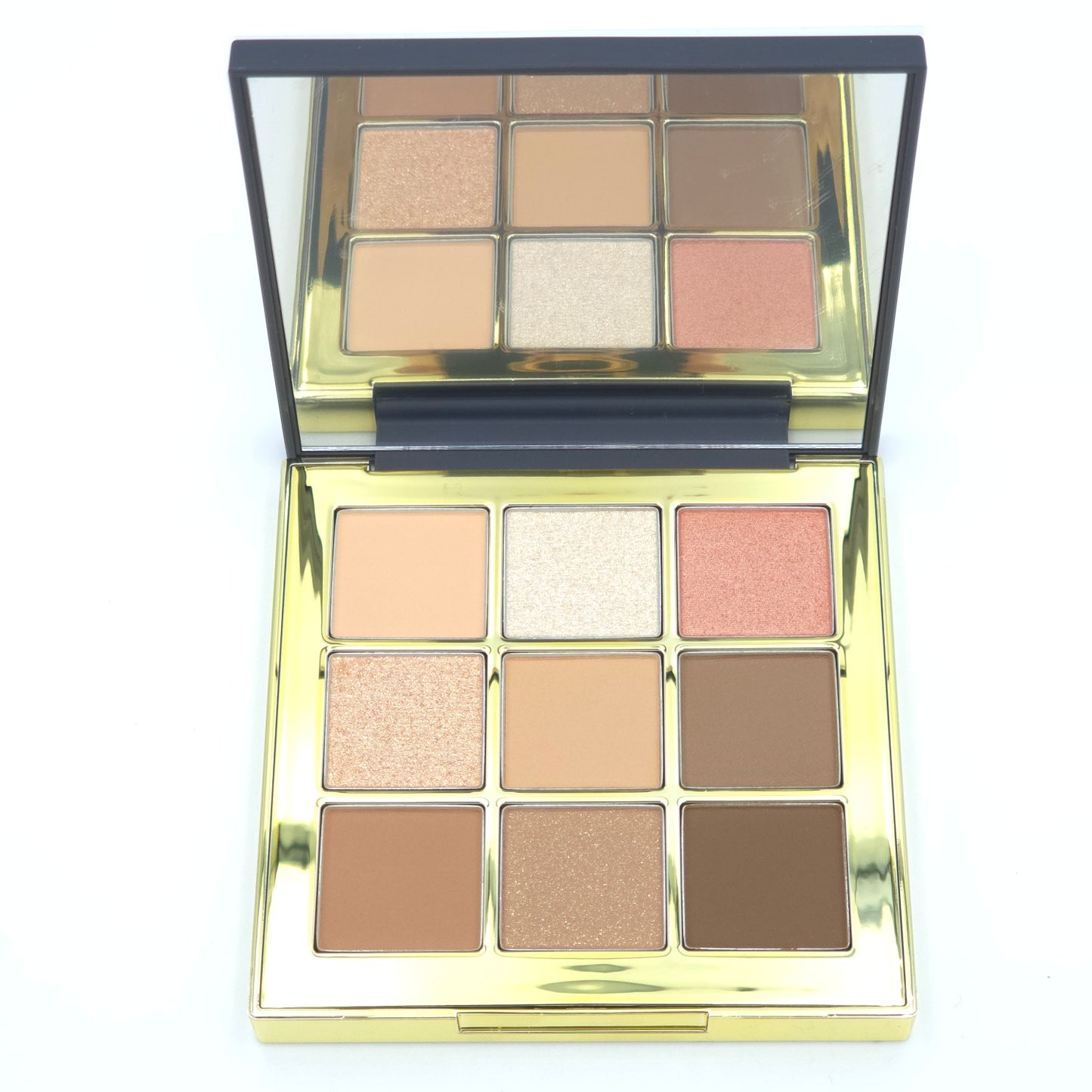 O HUI The First Geniture Lipstick & Lipbalm Duo Special Set