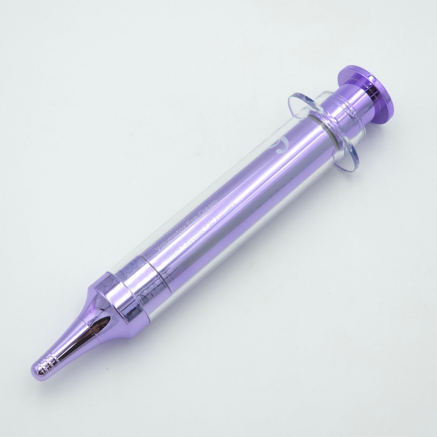 numbuzin No.9 NMN Retinol Volumetox Eye Cream 10ml