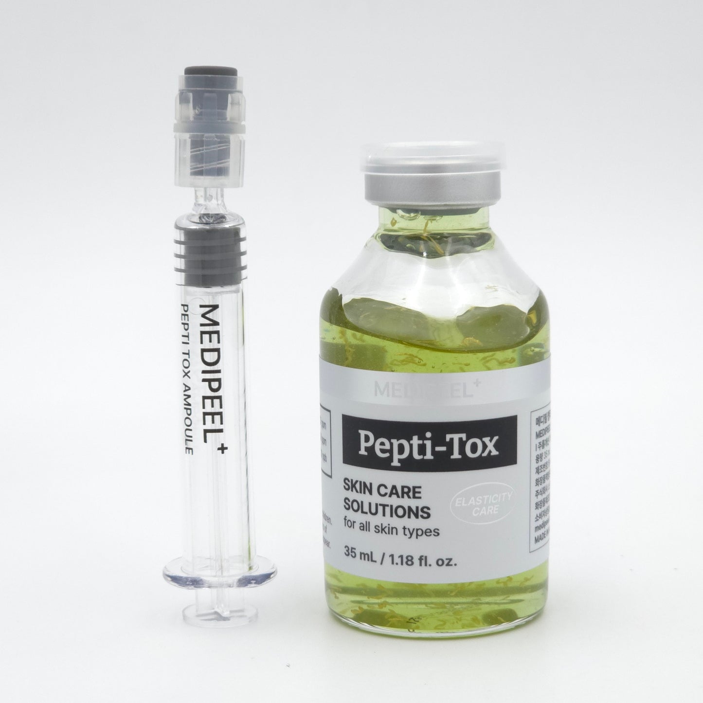 MEDI PEEL Pepti Tox Ampoule 35ml