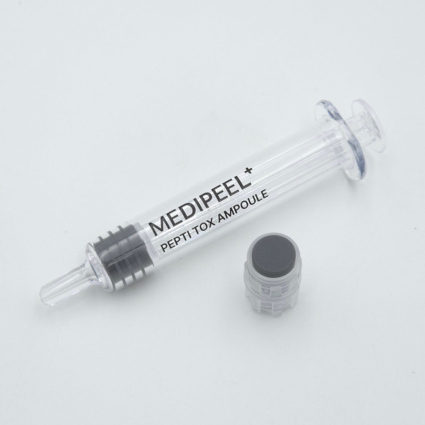 MEDI PEEL Pepti Tox Ampoule 35ml