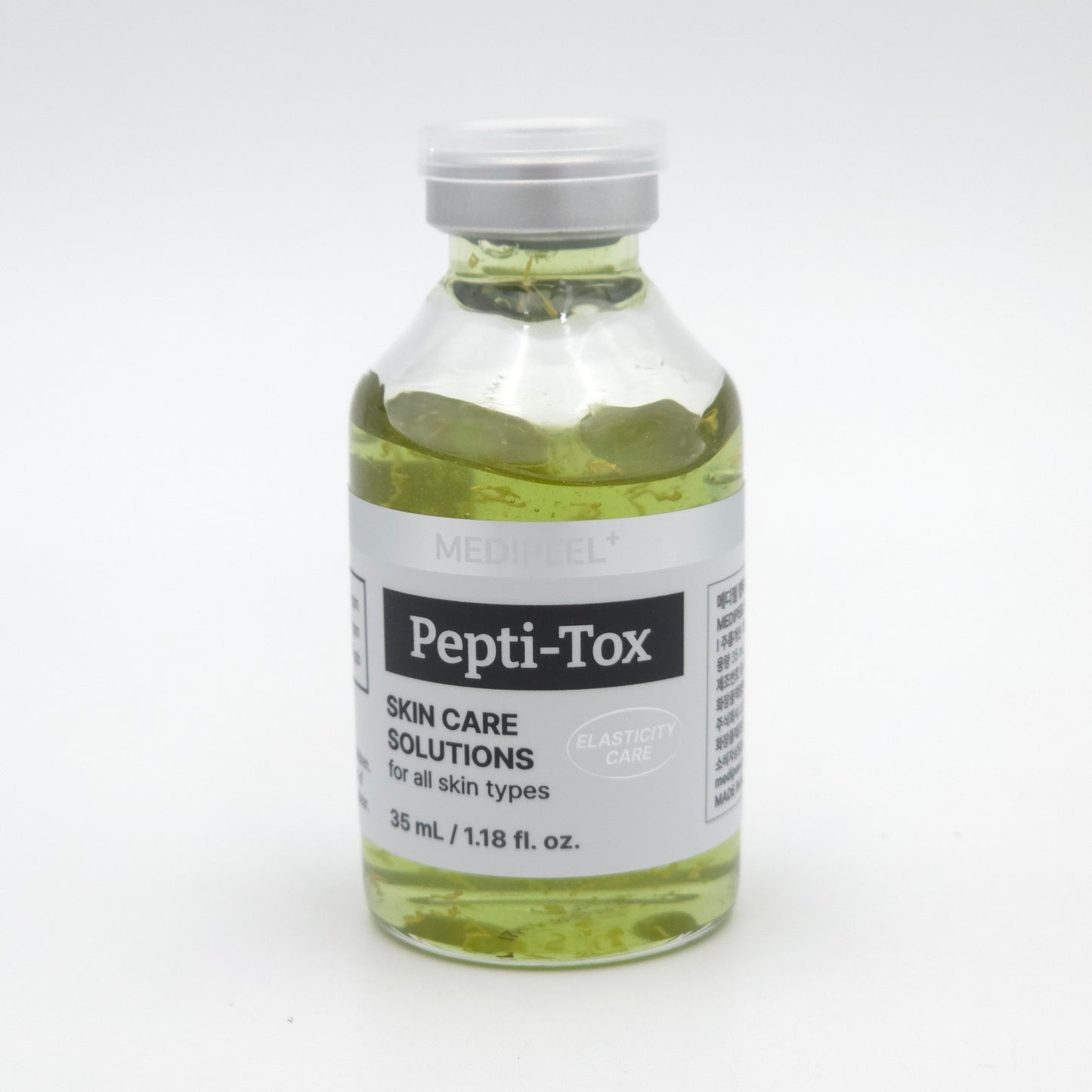 MEDI PEEL Pepti Tox Ampoule 35ml