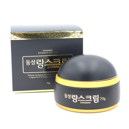 Dongsung Rannce Cream 70g
