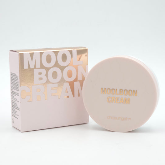 Chosungah TM Moolboon Cream 7X 14g SPF50+ PA++++