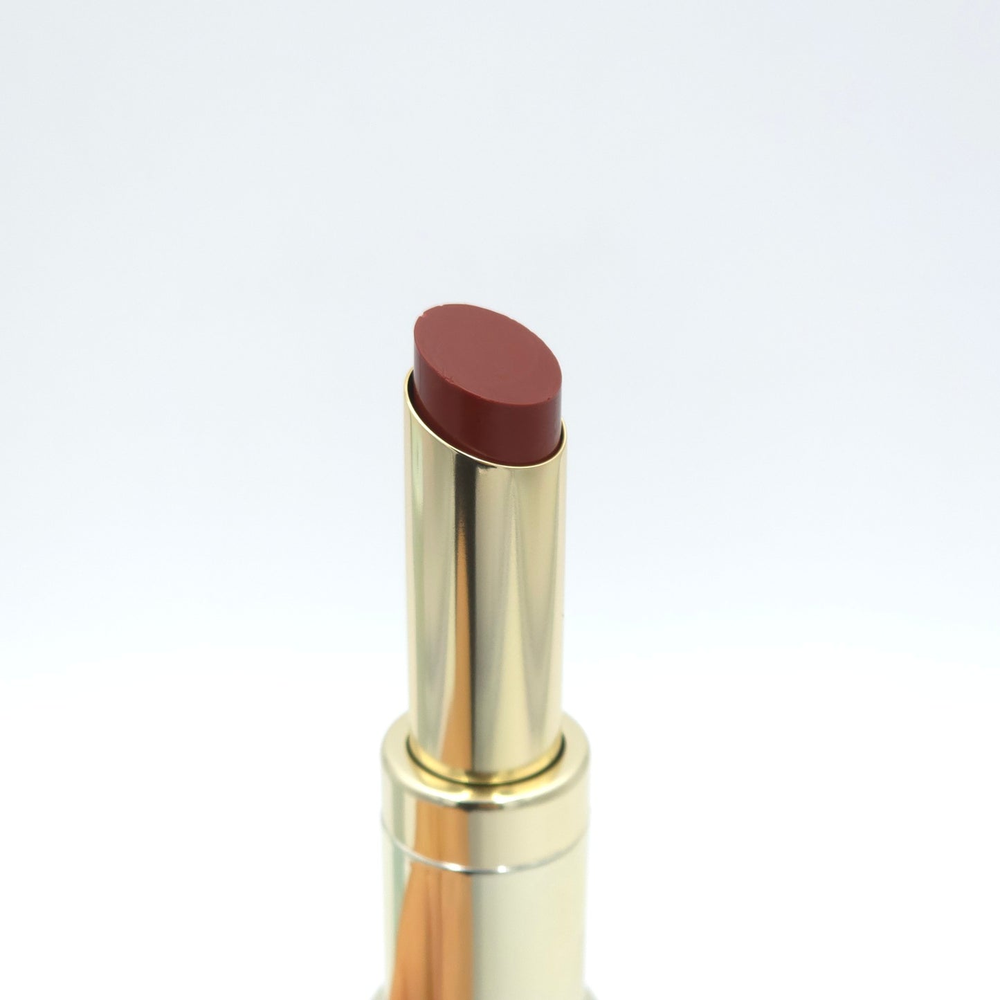 The history of Whoo Essential Lip Glow Balm No.39 Mauve Brown Special Set