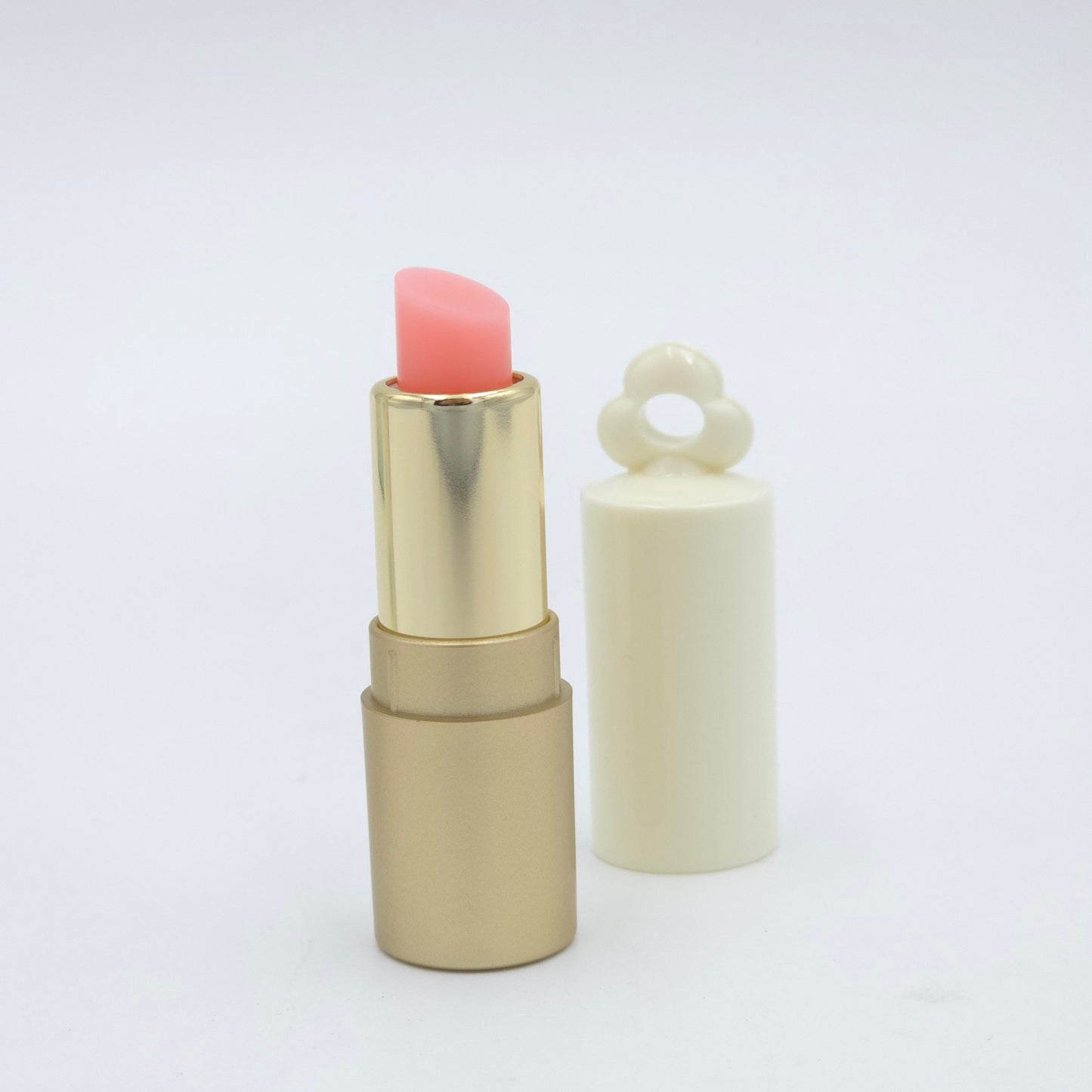 The history of Whoo Essential Lip Glow Balm No.39 Mauve Brown Special Set