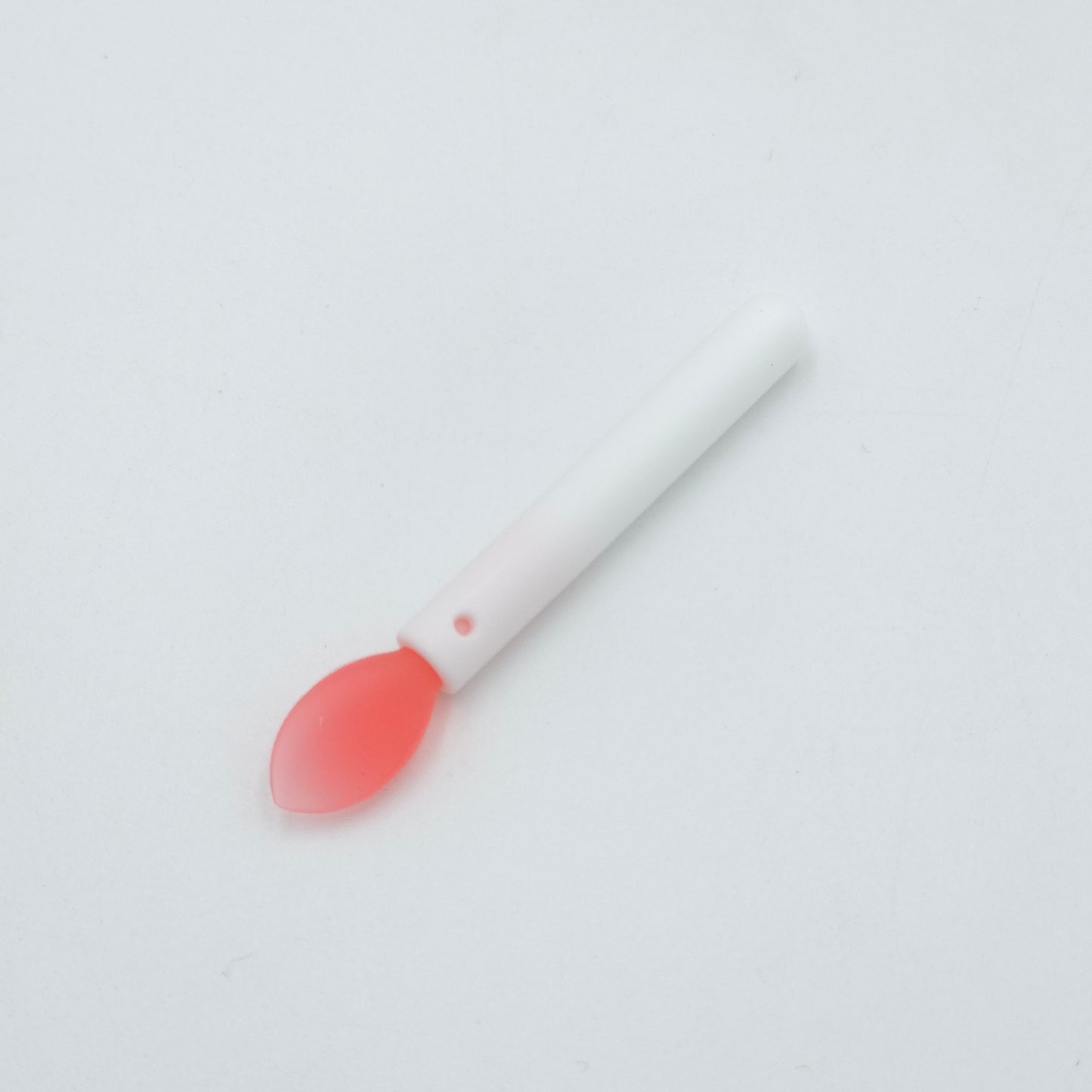 LANEIGE Lip Sleeping Mask EX Berry 20g