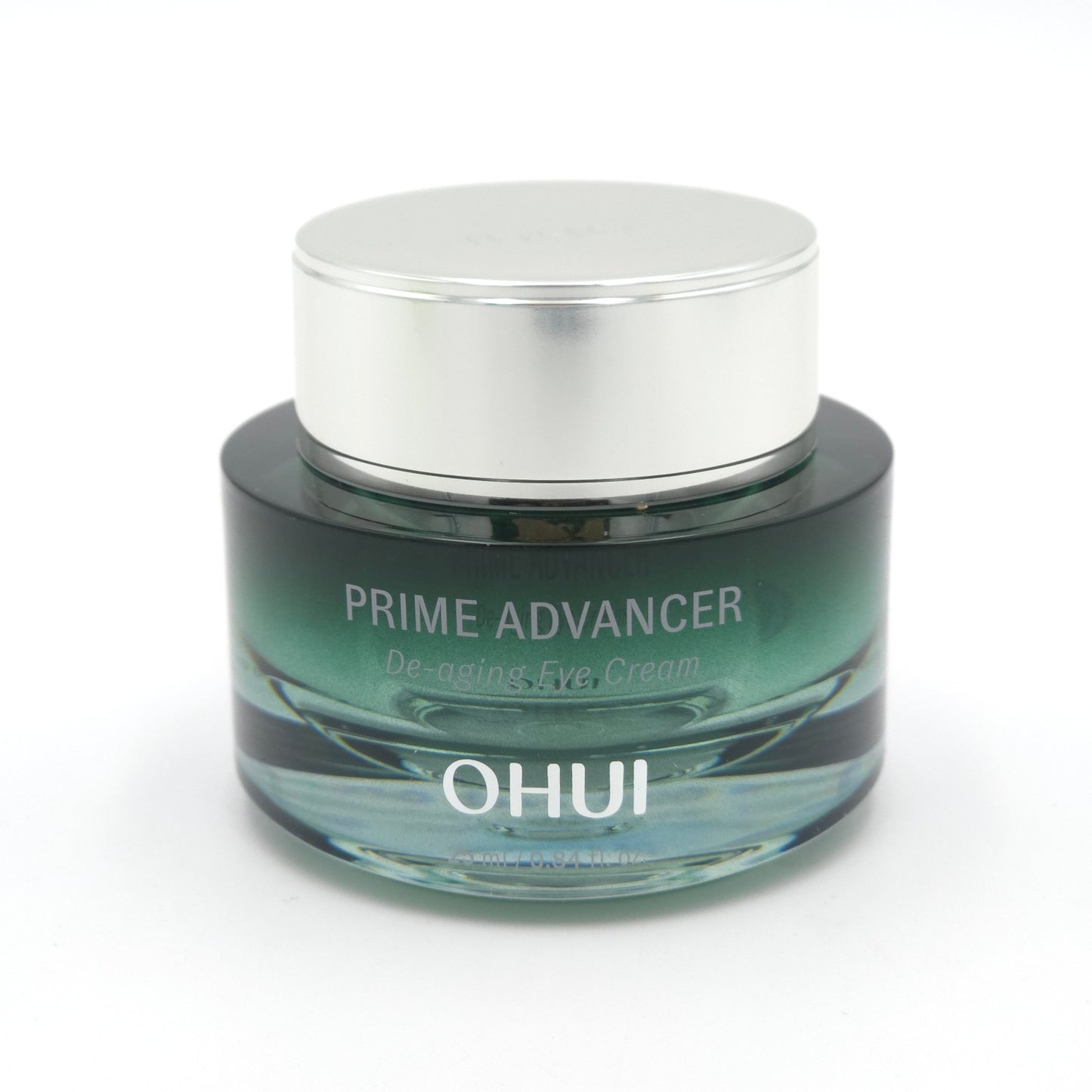 O HUI Prime Advancer De-aging Eye Cream 25ml