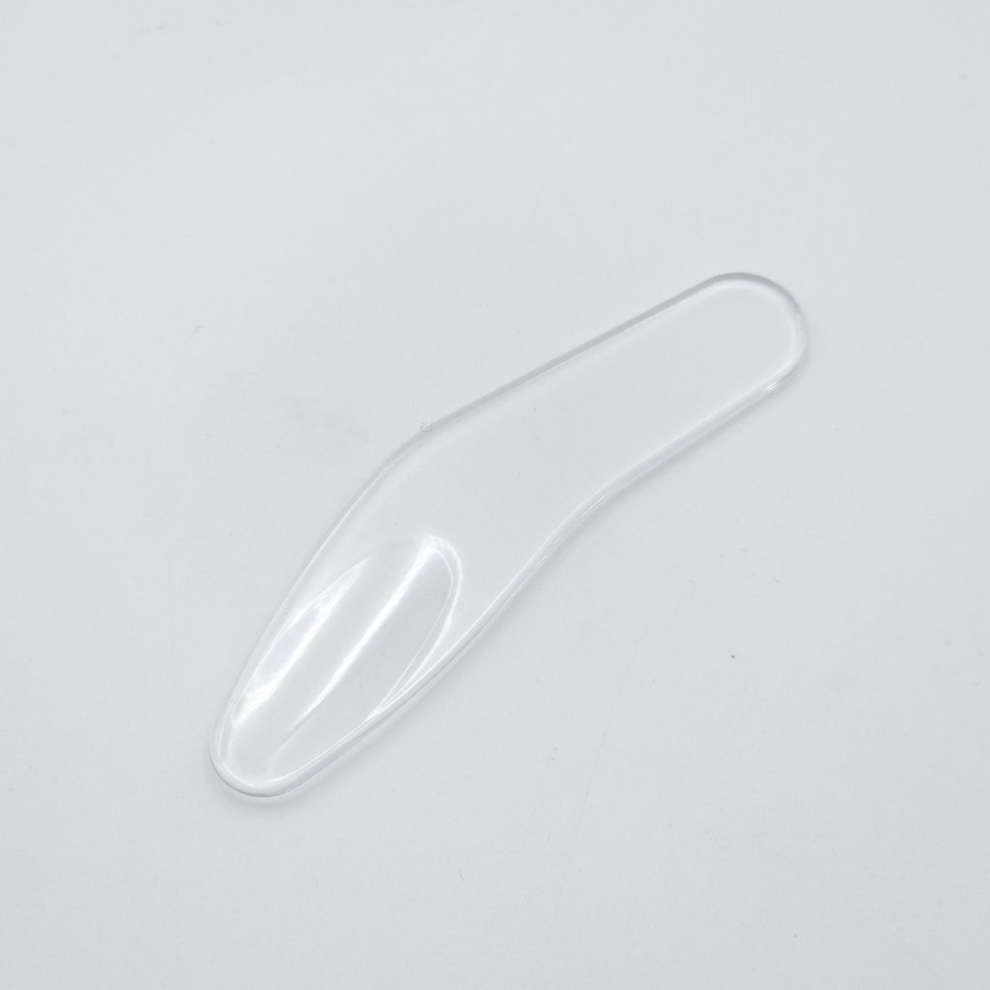 O HUI Prime Advancer De-aging Eye Cream 25ml