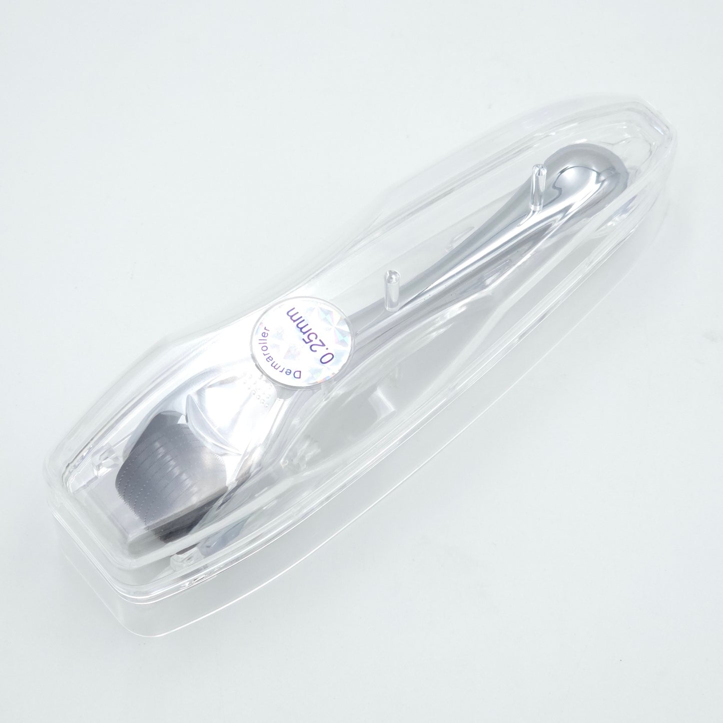 Tom Tit Tot Tensioneal Solution Kit