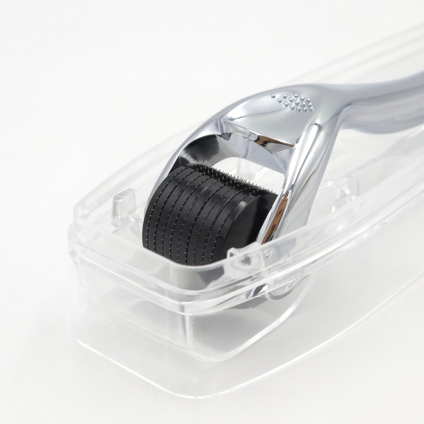 Tom Tit Tot Tensioneal Solution Kit