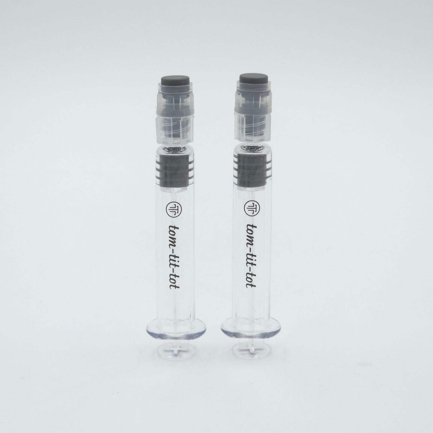 Tom Tit Tot Tensioneal Solution Kit