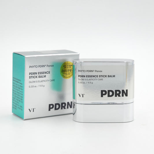 VT Cosmetics PDRN Essence Stick Balm 9.5g Glow Moisture
