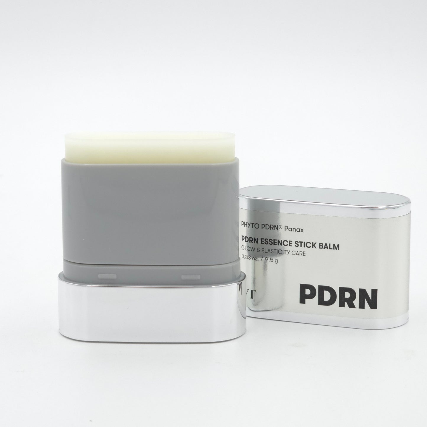 VT Cosmetics PDRN Essence Stick Balm 9.5g Glow Moisture