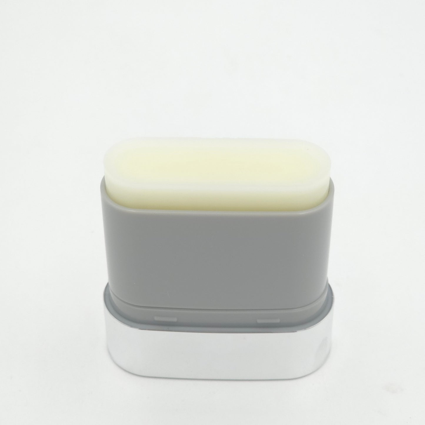 VT Cosmetics PDRN Essence Stick Balm 9.5g Glow Moisture