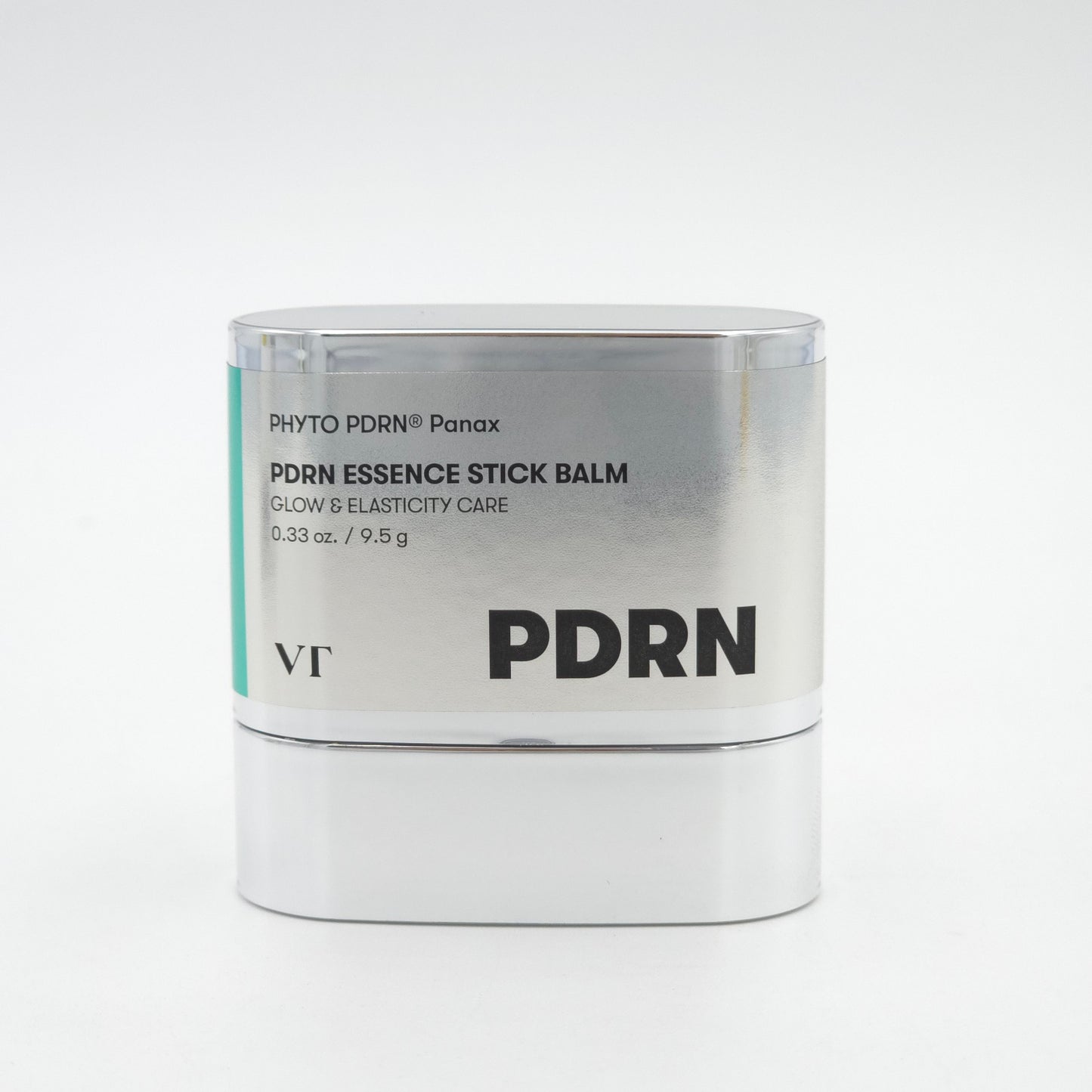 VT Cosmetics PDRN Essence Stick Balm 9.5g Glow Moisture