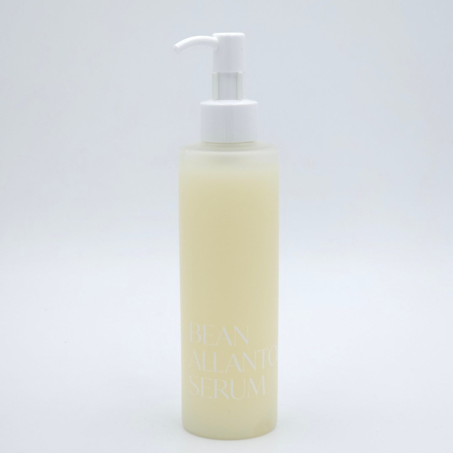 MILOCHA Bean Allantoin Serum 210ml