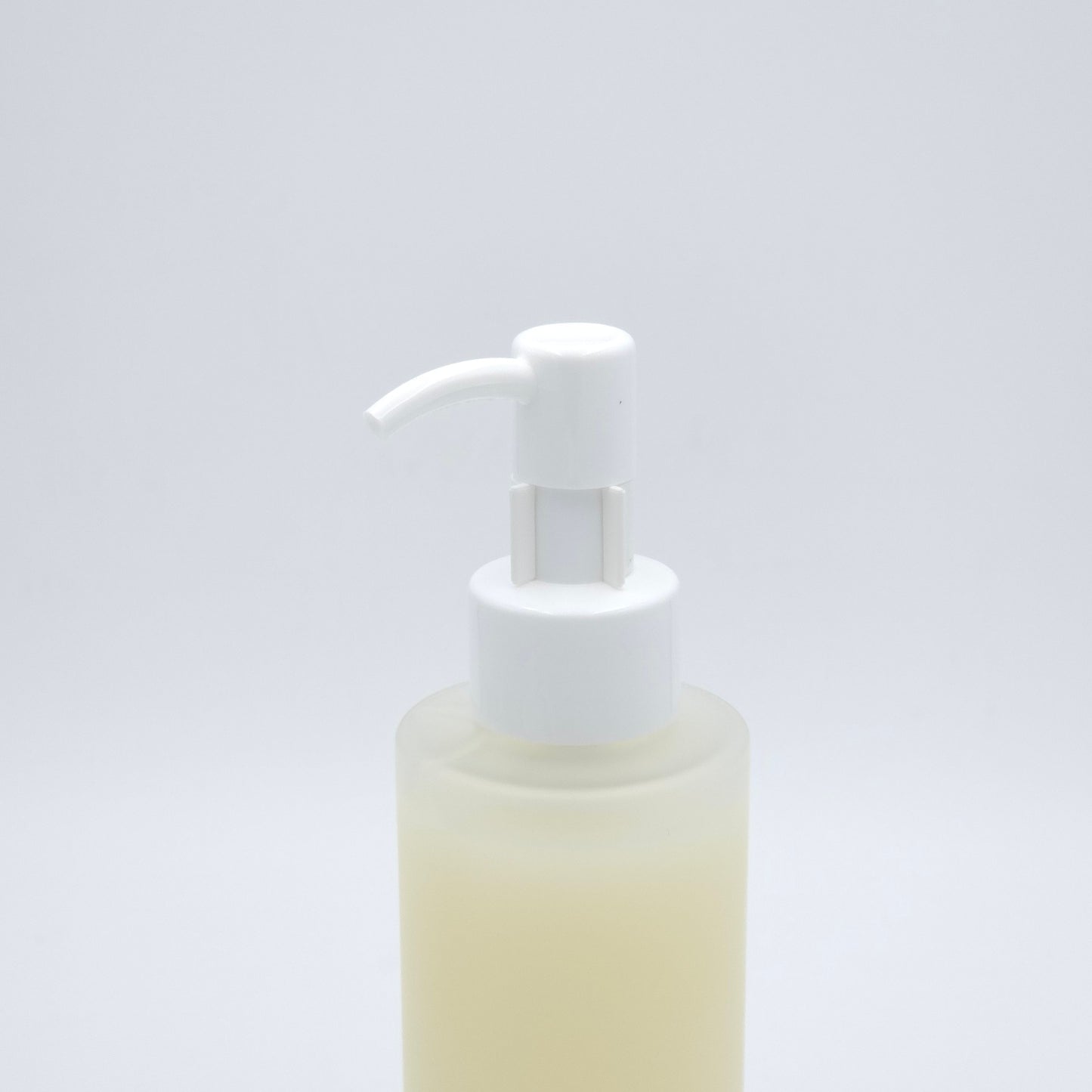 MILOCHA Bean Allantoin Serum 210ml