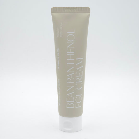 Milocha Bean Panthenol EGF Cream 150ml