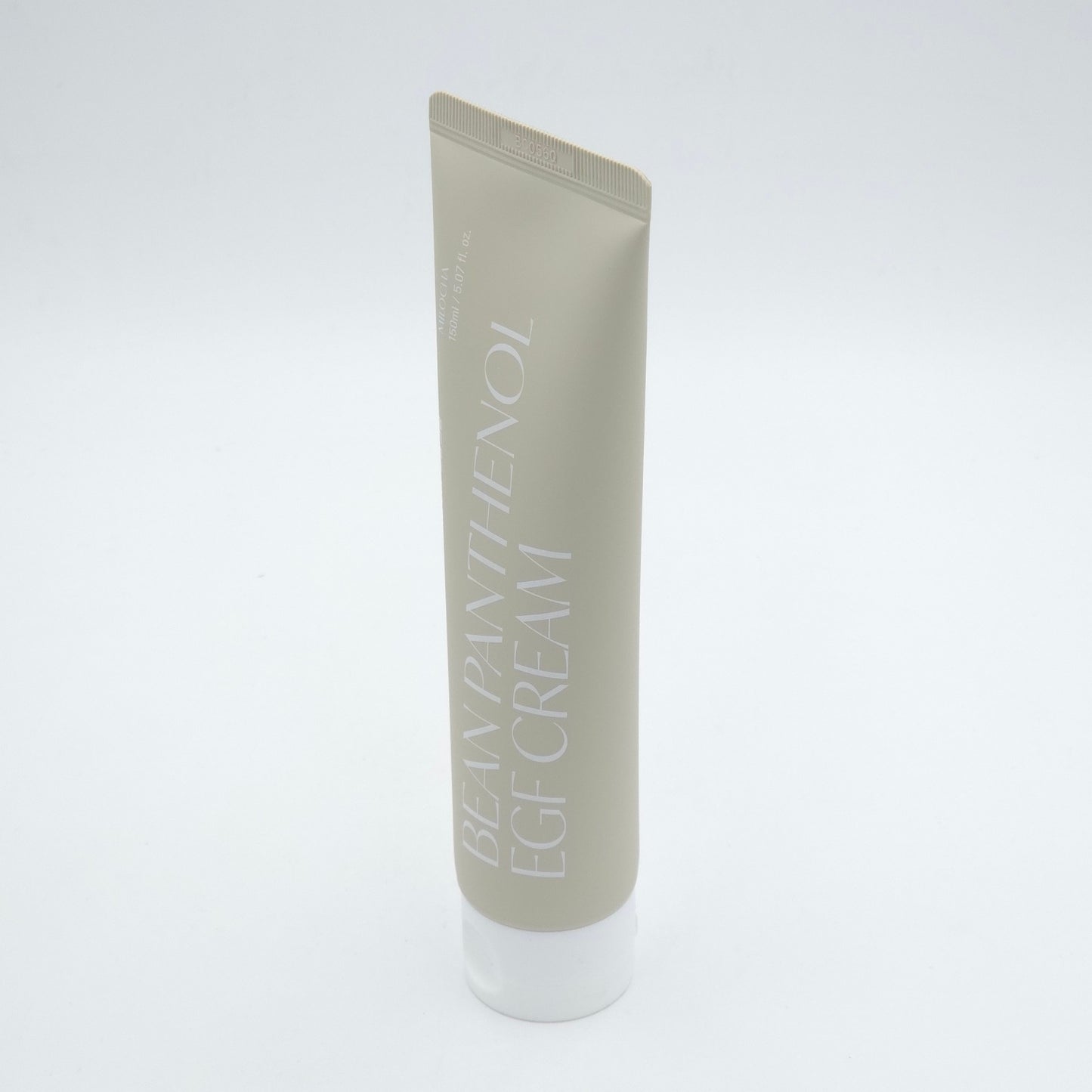 Milocha Bean Panthenol EGF Cream 150ml