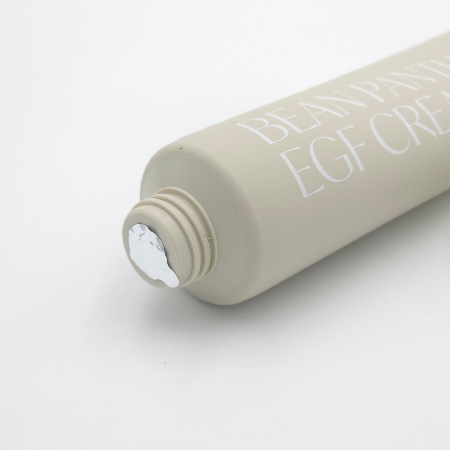 Milocha Bean Panthenol EGF Cream 150ml