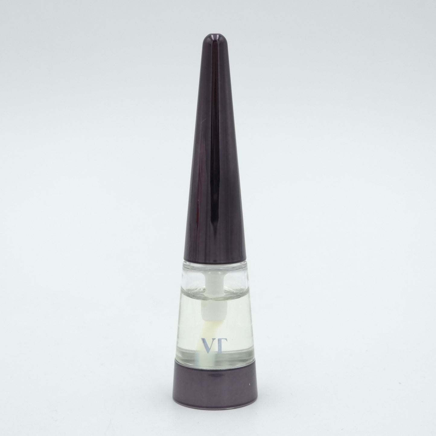VT Reedle Shot Lip Plumper Expert 4.3g Smooth Glossy K-Beauty