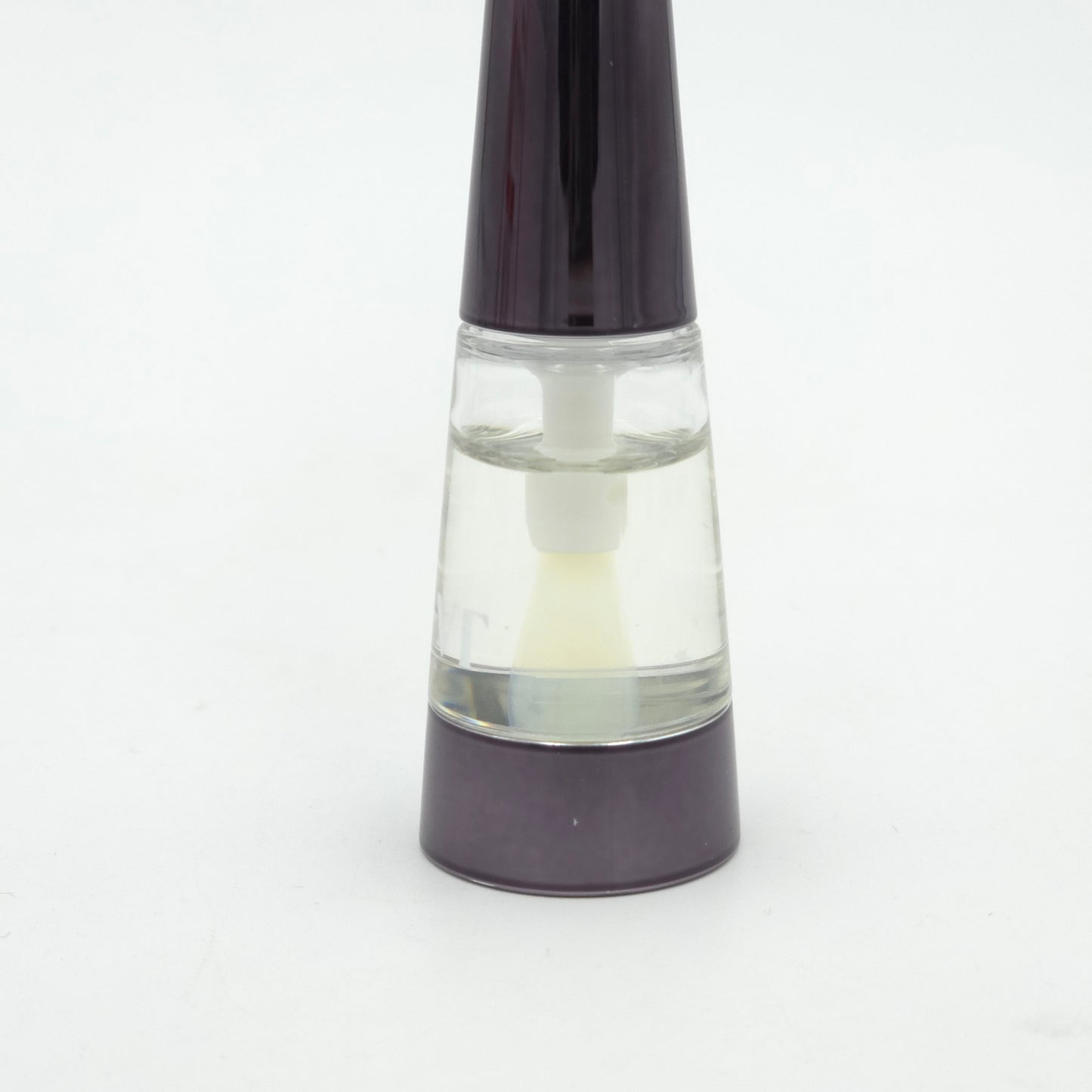 VT Reedle Shot Lip Plumper Expert 4.3g Smooth Glossy K-Beauty
