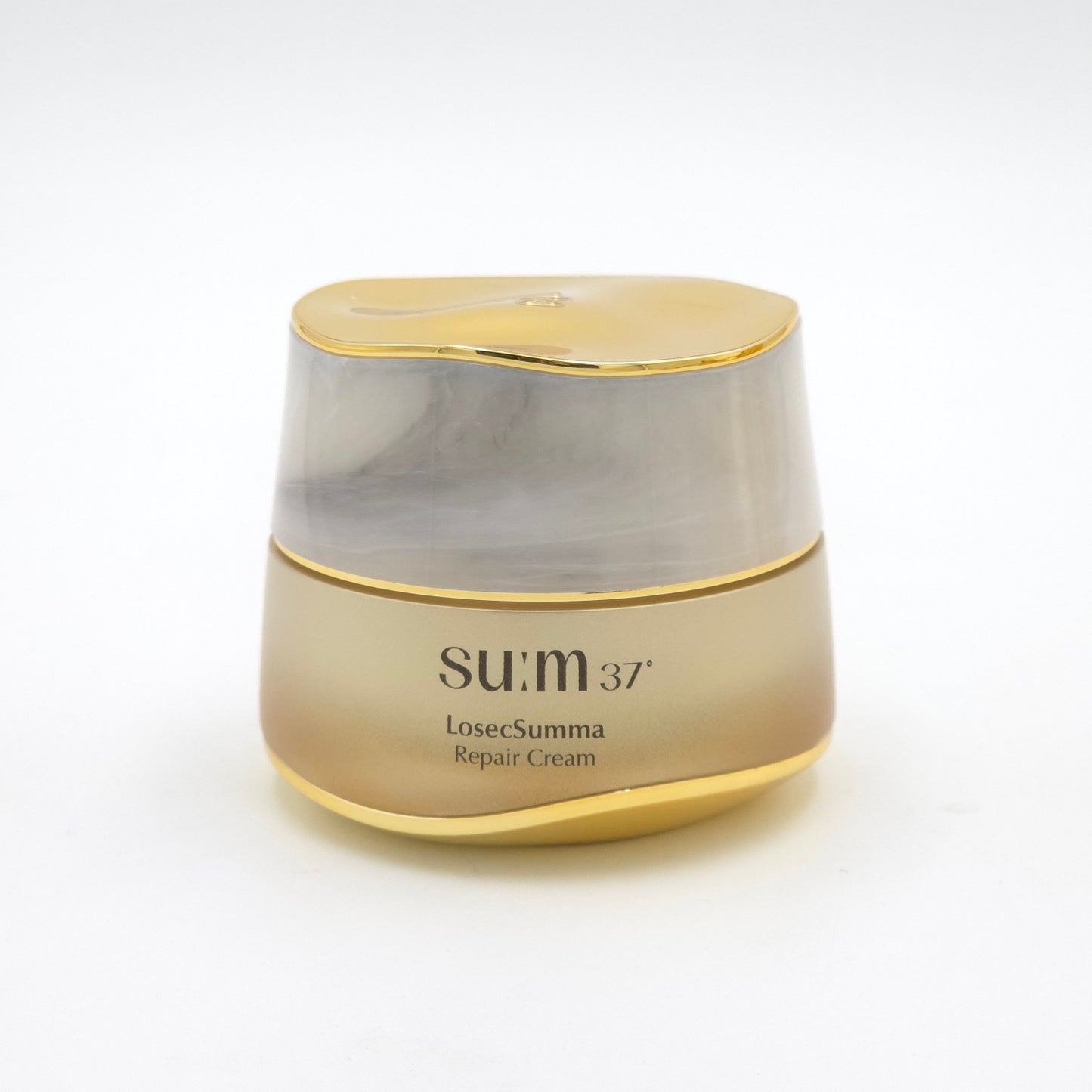 SU:M37 LosecSumma 3pcs Special Set 12 Items Fermented Skincare K-Beauty