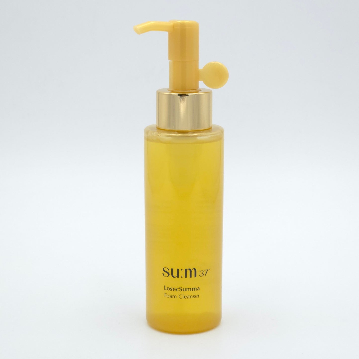 SU:M37 LosecSumma 3pcs Special Set 12 Items Fermented Skincare K-Beauty