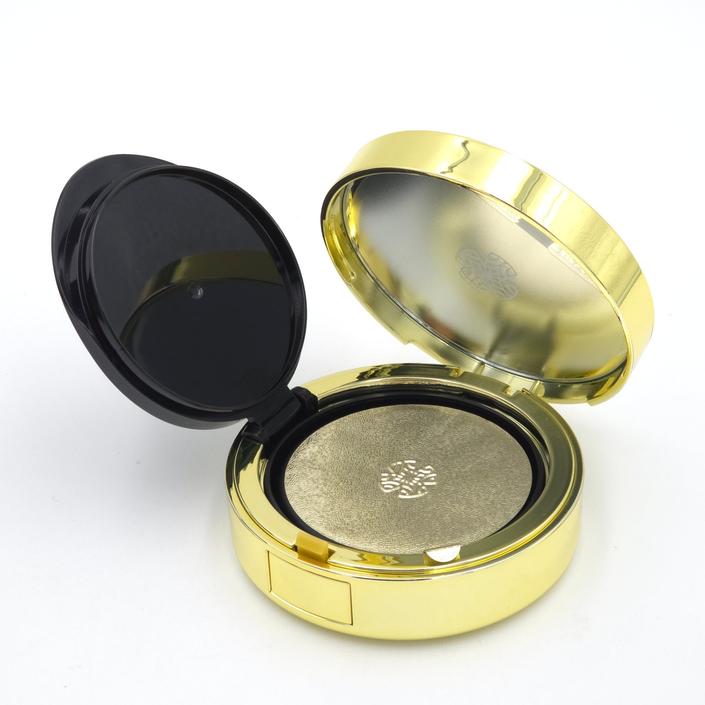 O HUI Ultimate Cover Cushion Moisture SPF50+ PA+++ Cushion Foundation K-Beauty