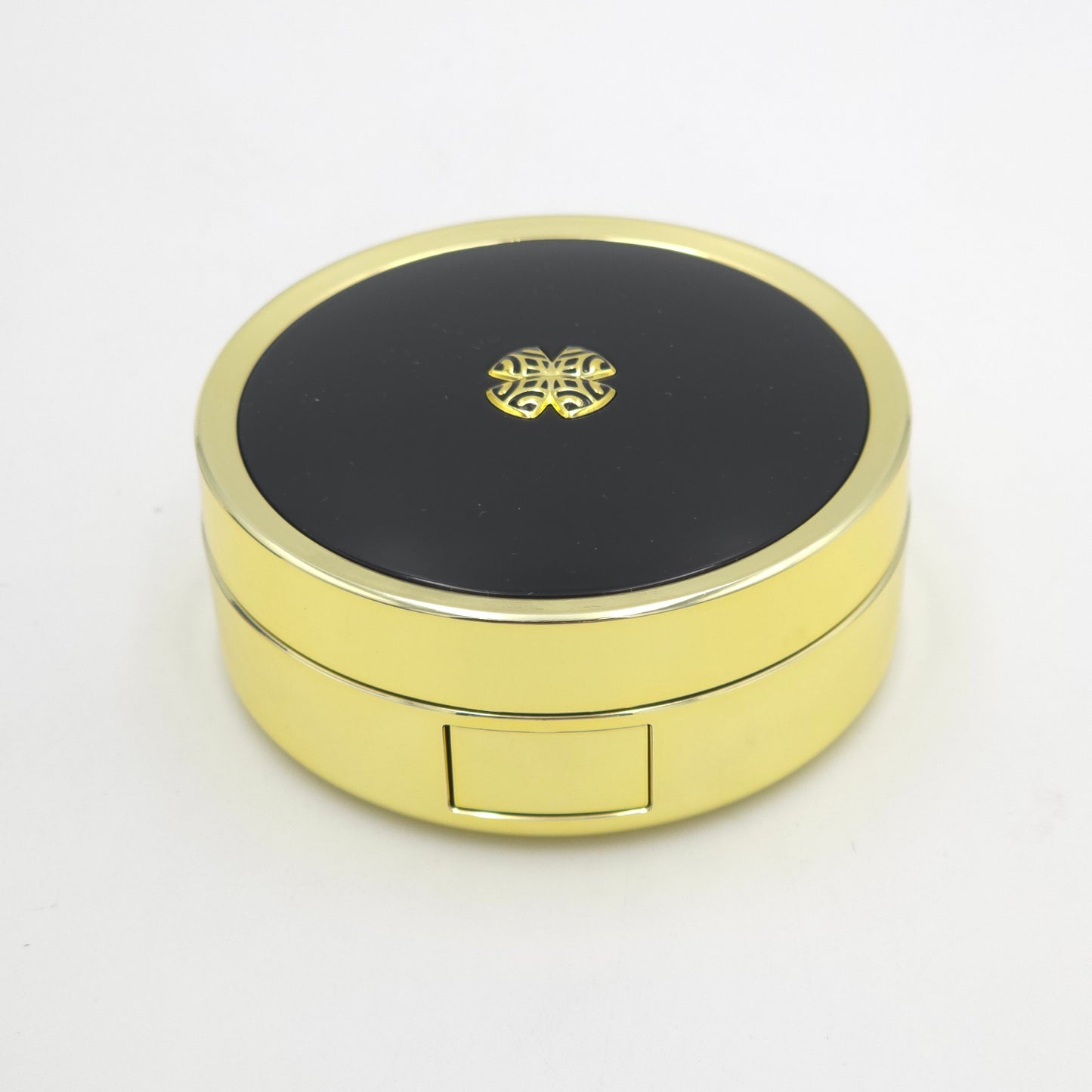 O HUI Ultimate Cover Cushion Moisture SPF50+ PA+++ Cushion Foundation K-Beauty