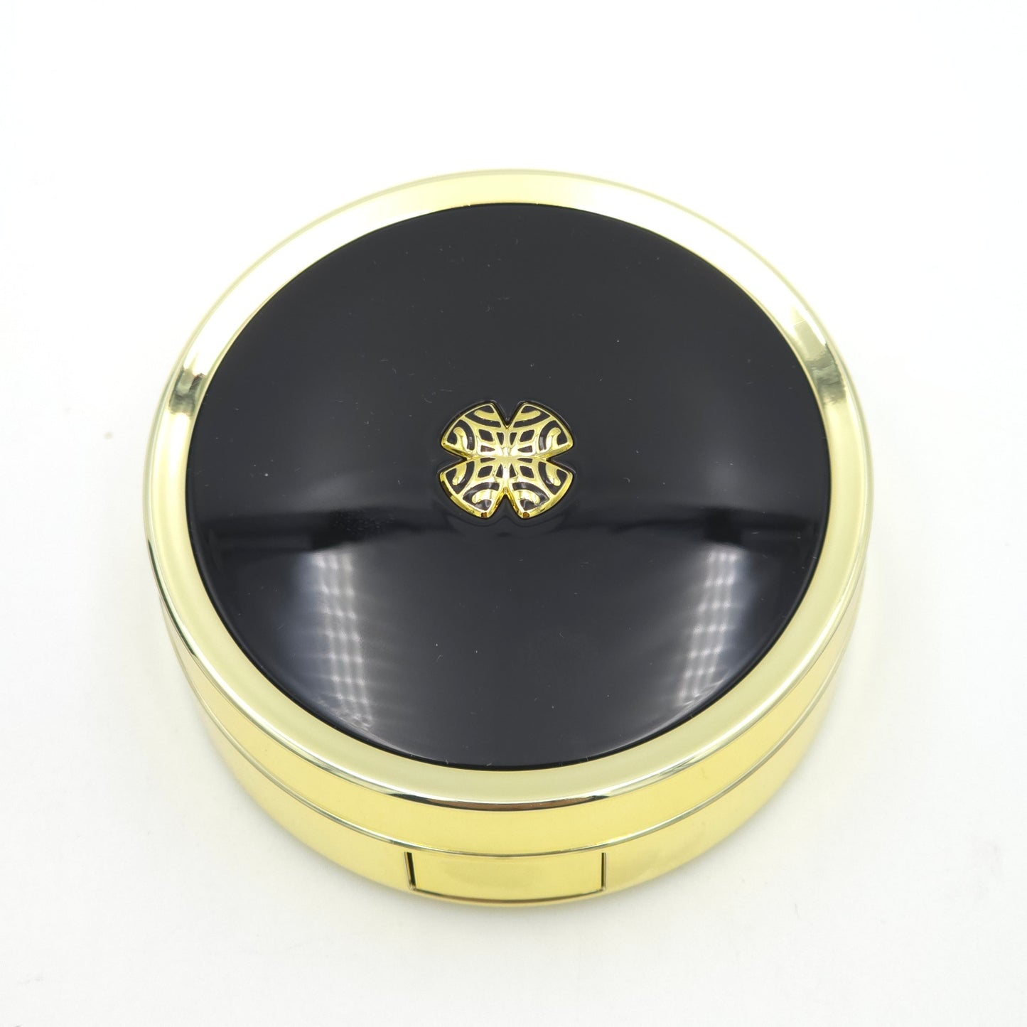 O HUI Ultimate Cover Cushion Moisture SPF50+ PA+++ Cushion Foundation K-Beauty