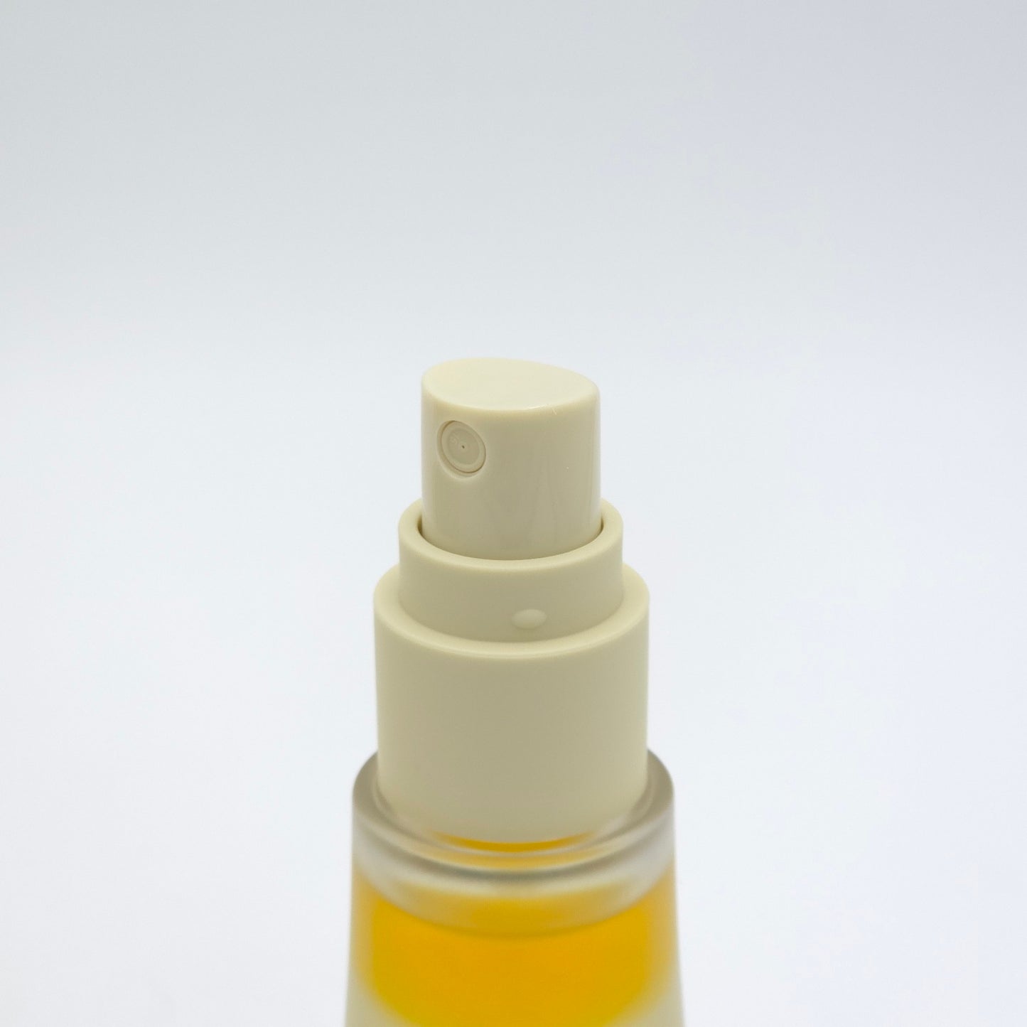 SU:M37 Secret Pore Ceramide Bubble Spray Serum Set 60ml x 2ea Hydrating Facial Mist