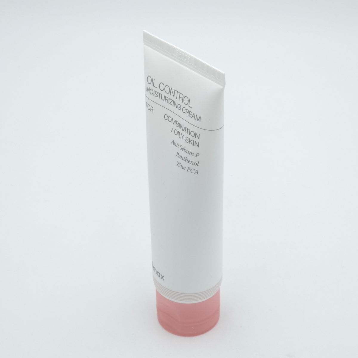 celimax Oil Control Moisturizing Cream 80ml