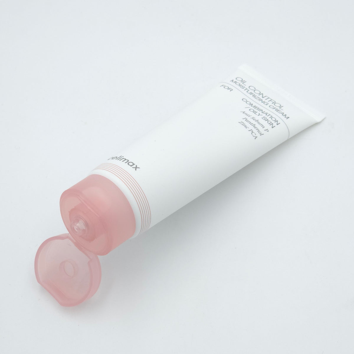 celimax Oil Control Moisturizing Cream 80ml