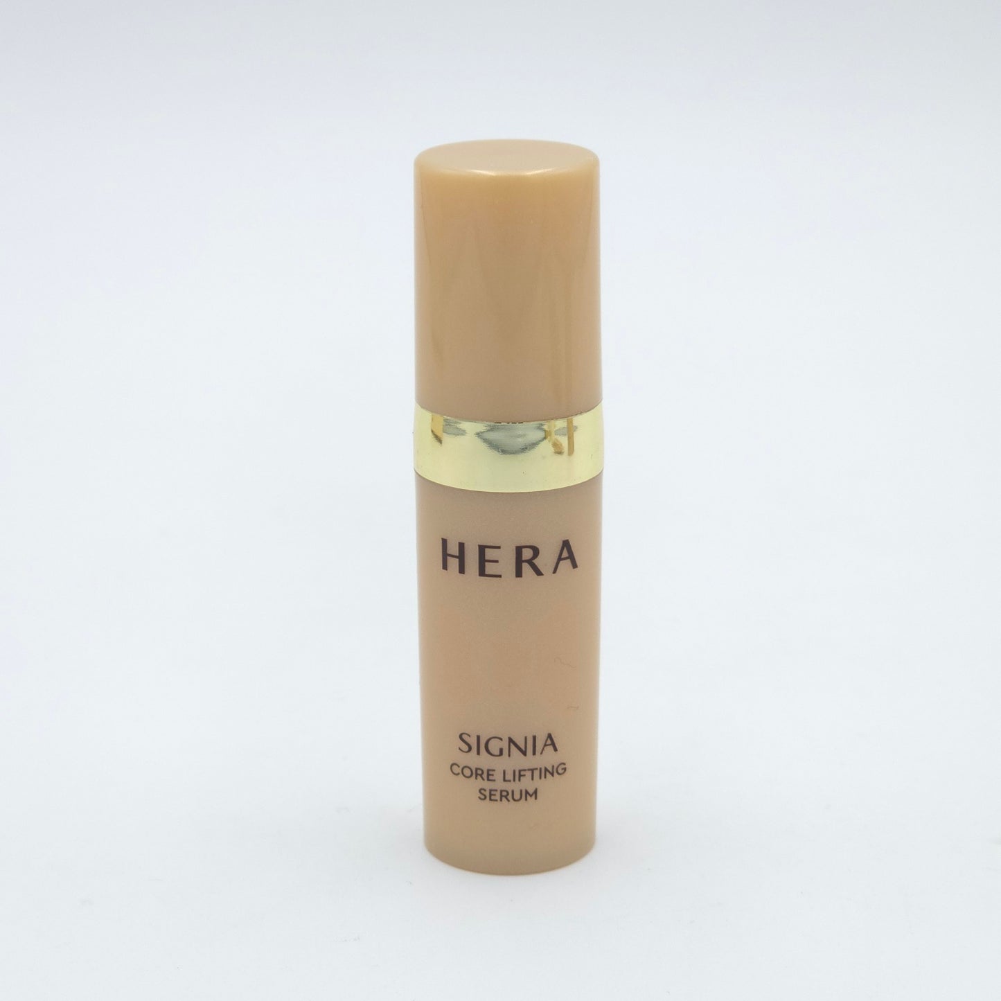 HERA SIGNIA Special Kit 5 Items Water Essence Emulsion Serum Eye Cream
