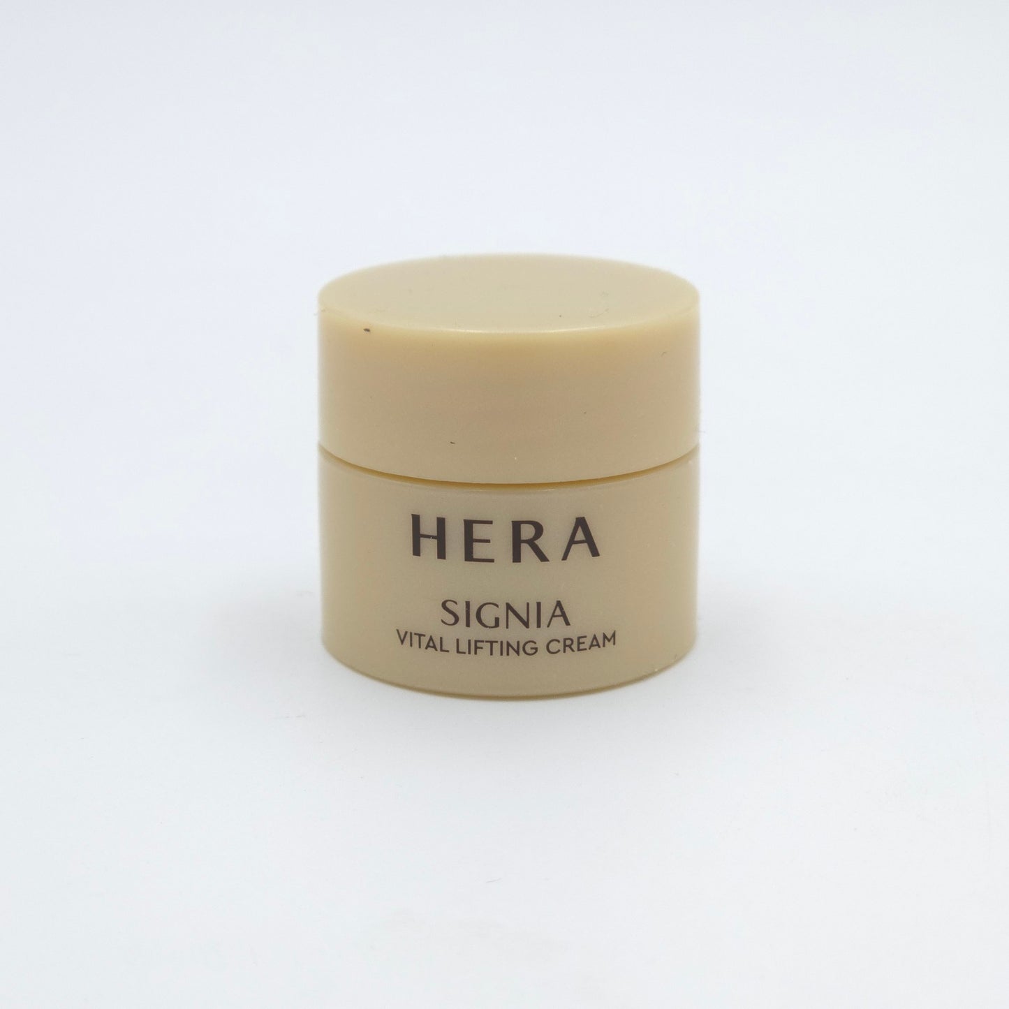HERA SIGNIA Special Kit 5 Items Water Essence Emulsion Serum Eye Cream