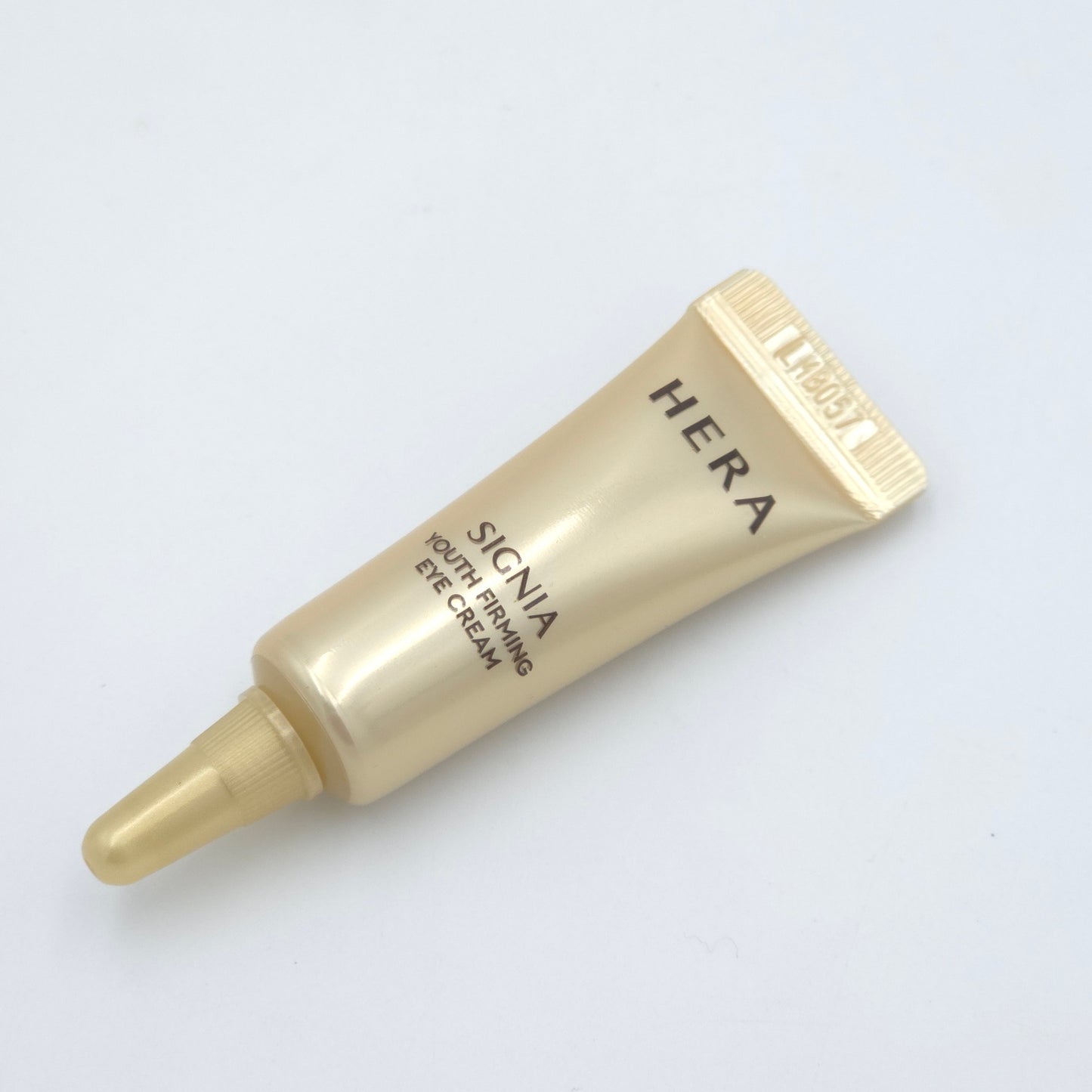 HERA SIGNIA Special Kit 5 Items Water Essence Emulsion Serum Eye Cream